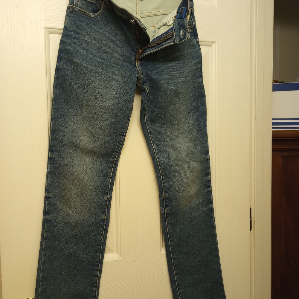 Gap Boys Jeans